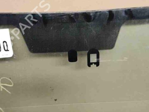 Windscreen MAZDA 5 (CR) 2.0 CD (CR19) | BP28841592C63 