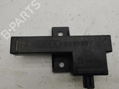 Used Electronic module AUDI A7 Sportback (4GA, 4GF) 3.0 TDI quattro (204 hp) 28863177