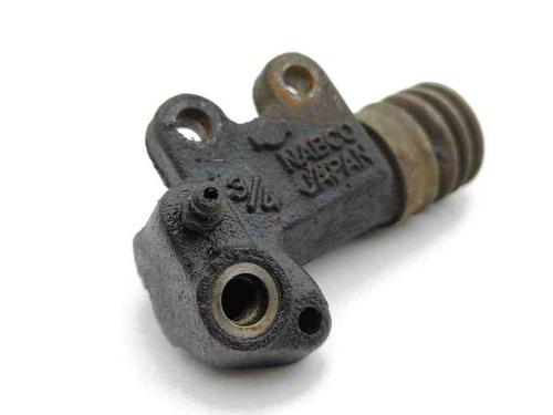 Used Clutch slave cylinder NISSAN 350Z Coupe (Z33) 3.5 (AAZ33) (280 hp) 28882277