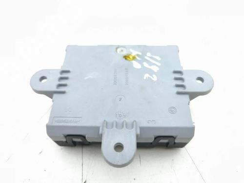 Electronic module LAND ROVER RANGE ROVER EVOQUE (L538) 2.2 D 4x4 | BP38501550M83 - Image 5