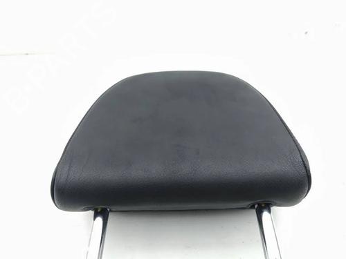 Headrest AUDI A5 (8T3) 2.7 TDI | BP36197288I31 - Image 4
