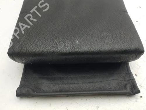 Armlene BMW X5 (E53) 3.0 d | BP28845118I20 