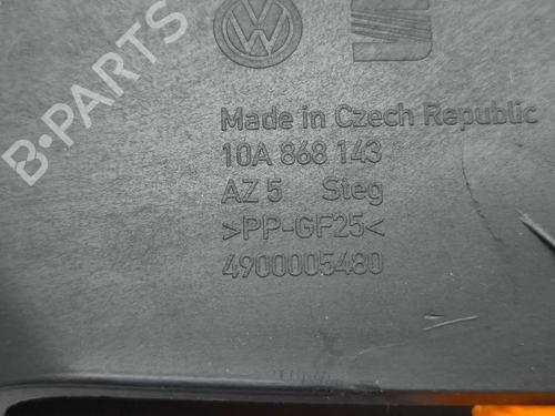 Other VW ID.3 (E11, E12) Pro S | BP36191971O1 - Image 18