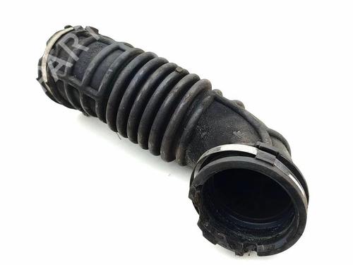 Pipe CHEVROLET TRAX 1.6 | BP36084812M125 - Image 2