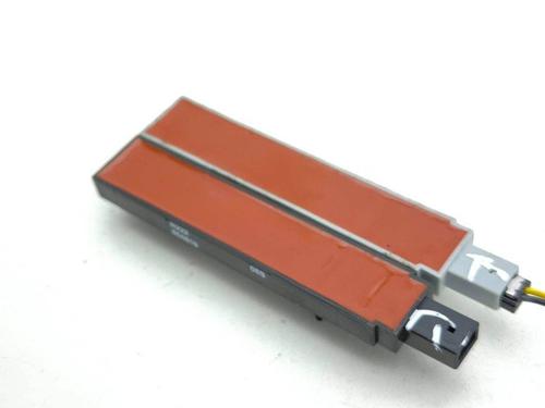 Elektronisk modul SEAT ARONA (KJ7, KJP) 1.0 TSI | BP28876933M83 