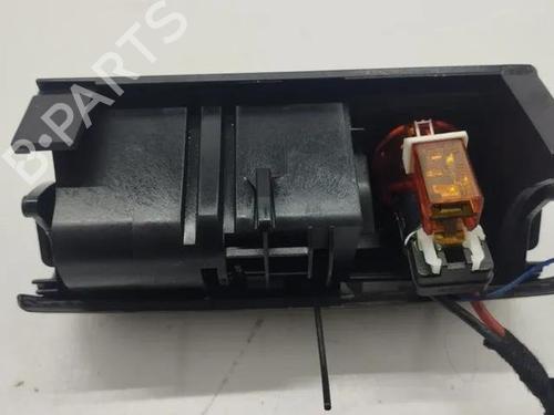 Other BENTLEY FLYING SPUR (4W_) 6.0 W12 | BP28859549O1 