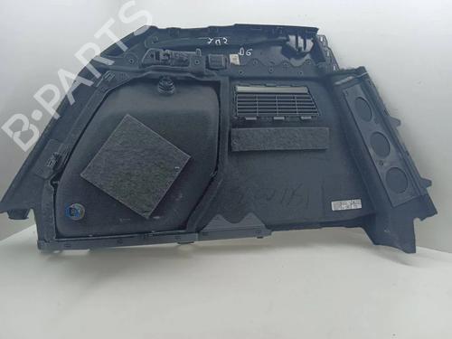 Boot lining AUDI Q5 (FYB, FYG) 2.0 TDI quattro | BP36350290I3 - Image 4