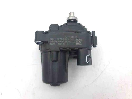 Electronic sensor SEAT IBIZA V (KJ1, KJG) 1.0 TSI | BP28878416M84 - Image 8