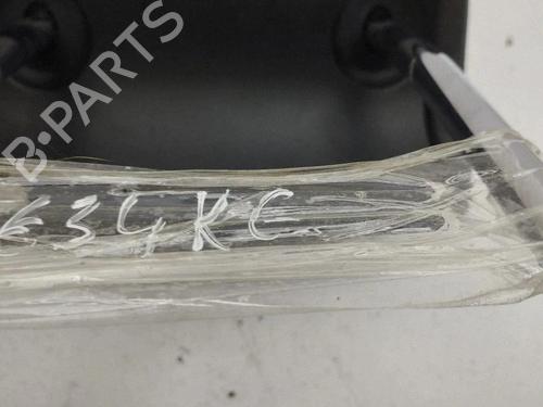 Headrest AUDI A6 Allroad C6 (4FH) 3.0 TDI quattro | BP38248844I31 - Image 2