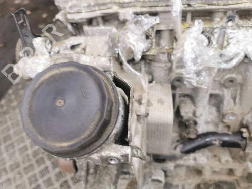 Engine HONDA CR-V IV (RM_) 2.2 i-DTEC AWD (RE6) | BP37403748M1 - Image 6