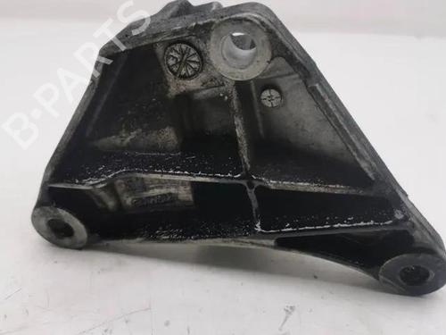 Support OPEL ZAFIRA TOURER C (P12) 2.0 CDTi (75) | BP28851423C155