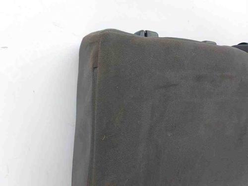 Rear seat MITSUBISHI PAJERO IV (V8_W, V9_W) 3.2 DI-D (V88W, V98W) | BP28881508C17 