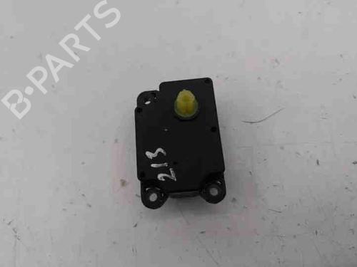 Electronic module VOLVO S80 I (184) D5 | BP28842688M83 
