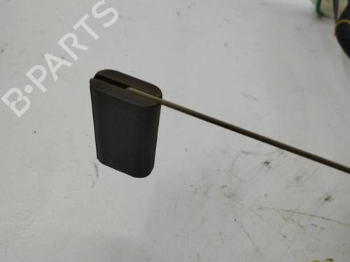 Fuel pump MASERATI QUATTROPORTE V 4.2 | BP28876819M76 