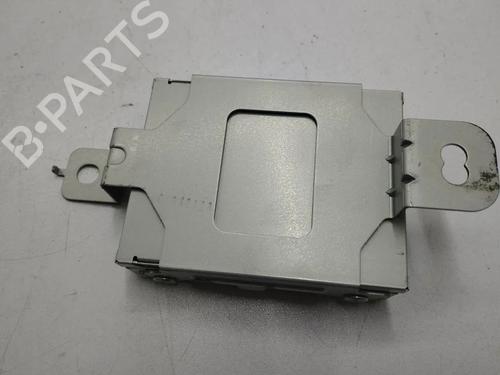 Electronic module HONDA ACCORD VIII (CU) 2.2 i-DTEC (CU3) | BP33253482M83 - Image 5