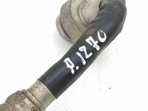AC pipe PORSCHE CAYENNE (92A) 3.6 | BP39474370M126 - Image 6