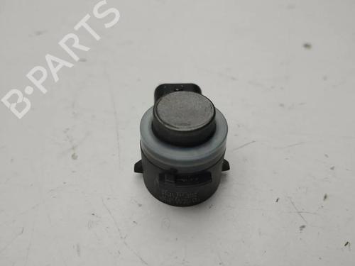 Electronic module CITROËN C4 III (BA_, BB_, BC_) ë-C4 (BCZKXC, BZCKSC) | BP33663534M83 - Image 3