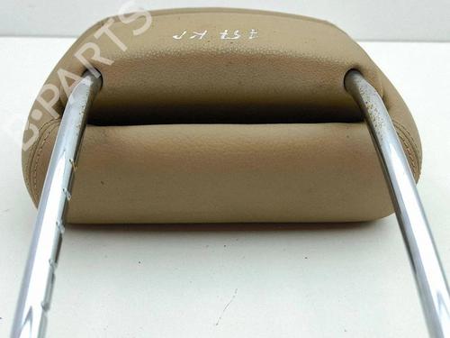Headrest MERCEDES-BENZ E-CLASS (W212) E 300 CDI (212.020) | BP40208642I31  - Image 7