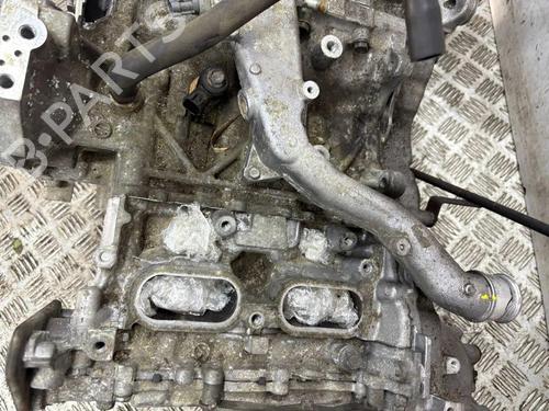 Engine TOYOTA GT 86 Coupe (ZN6_) 2.0 (ZN6AC_, ZN6BC_, ZN6K) | BP32678643M1 - Image 7