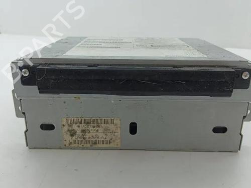 Electronic module LAND ROVER RANGE ROVER EVOQUE (L538) 2.2 D 4x4 | BP28859597M83 