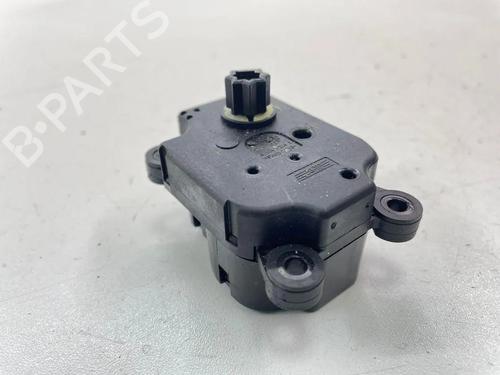 Electronic module FORD GALAXY II (WA6) 2.0 TDCi | BP36350442M83 - Image 4