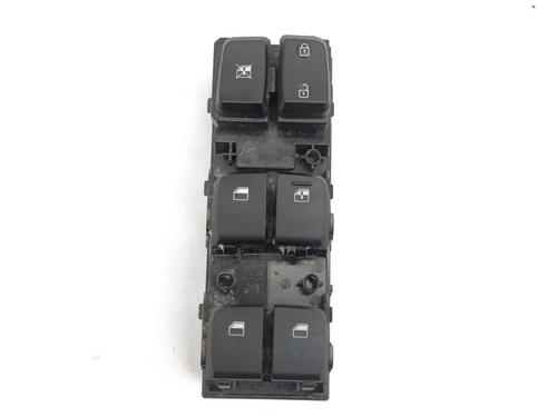 Used Right front window switch Right front window switch 33916739 33916739