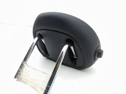 Headrest MERCEDES-BENZ C-CLASS (W203) C 220 CDI (203.006, 203.008) | BP29510051I31 