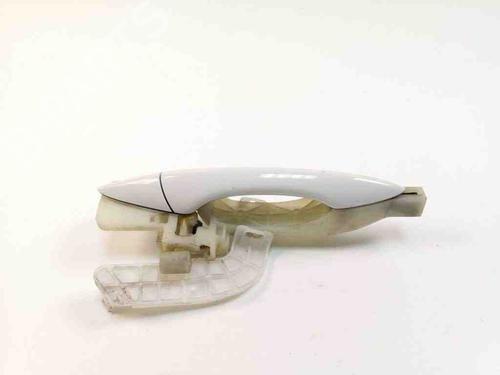 Used Rear right exterior door handle HYUNDAI i40 I (VF) 1.7 CRDi (116 hp) 28886578