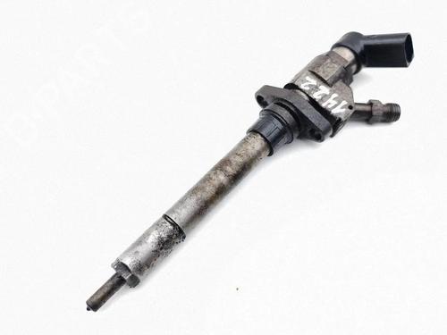 Used Injector Injector VOLVO V50 (545) 2.0 D (136 hp) 40069655 40069655