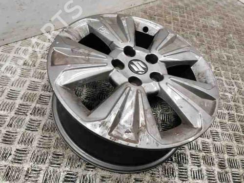 Fælk SUZUKI VITARA (LY) 1.6 (APK416, YD21S) | BP28860341C45 