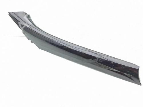 Used Other Other NISSAN 370Z Roadster (Z34) 3.7 (328 hp) 40069883 40069883
