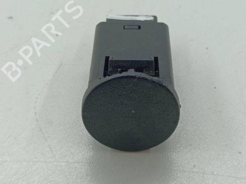 Capteur électronique KIA SORENTO I (JC) 2.5 CRDi (163 hp) 28852477