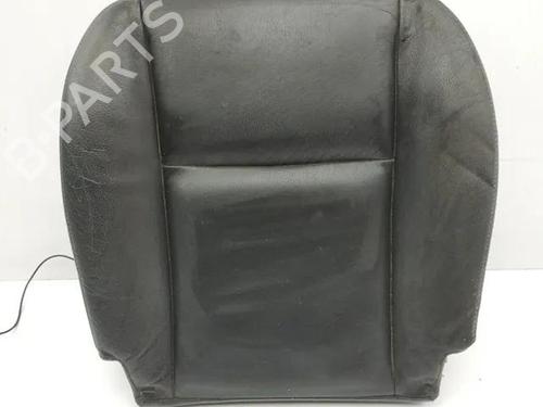 Used Other CHEVROLET CAPTIVA (C100, C140) 2.0 D 4WD (150 hp) 28841964