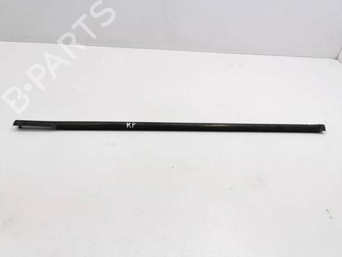 Dørliste Dørliste CHRYSLER PT CRUISER (PT_) 2.2 CRD (121 hp) 36174439 36174439