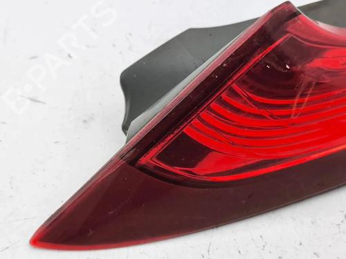 Left taillight HONDA CR-V III (RE_) 2.2 i-DTEC 4WD (RE6) | BP36196500C34 - Image 3