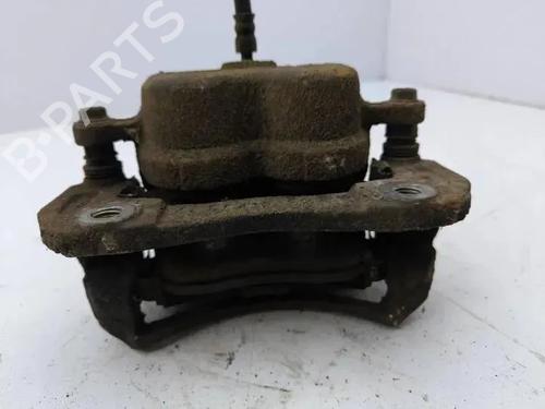 Left front brake caliper OPEL ANTARA A (L07) 2.2 CDTi | BP28854465M105 - Image 2