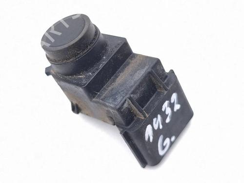 Electronic module HYUNDAI TUCSON (NX4E, NX4A) 1.6 T-GDi | BP37599259M83 - Image 4