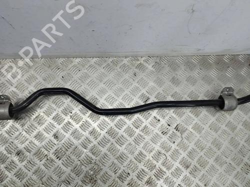 Anti roll bar AUDI Q5 (FYB, FYG) 45 TFSI Mild Hybrid quattro | BP33825192M96 - Image 4