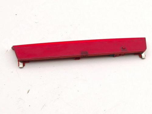 Third brake light FORD FOCUS IV (HN) 1.0 EcoBoost | BP40465944L11 - Image 3