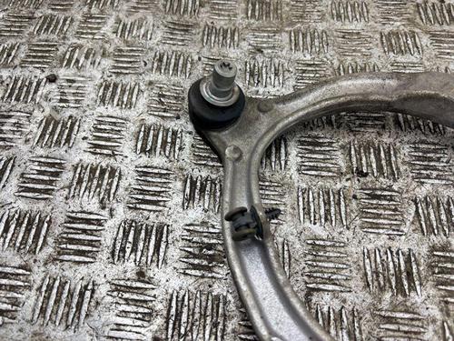 Left front suspension arm TESLA MODEL Y (5YJY) EV | BP36084686M12 - Image 12
