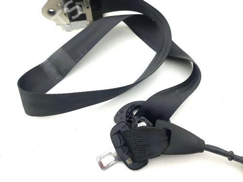 Front right seatbelt VW GOLF VIII (CD1, DA1) 1.5 eTSI | BP36179023I25 - Image 6
