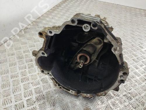 Gearbox VW PASSAT B5 (3B2) 1.8 | BP33252110M3 - Image 7