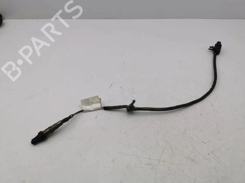 Used Electronic sensor Electronic sensor 36214160 36214160