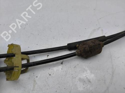 Cable CITROËN DS3 (SA_) 1.6 BlueHDi 75 | BP36332134E12 - Image 5