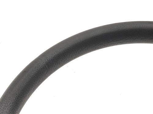 Steering wheel VW GOLF PLUS V (5M1, 521) 1.4 TSI | BP36195533C49 - Image 5