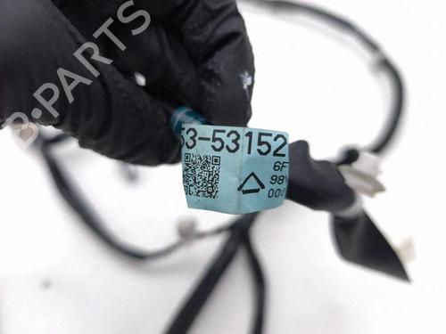 Wiring harness LEXUS IS III (_E3_) 300h (AVE30_, AVE30R) | BP37643756E16 - Image 7