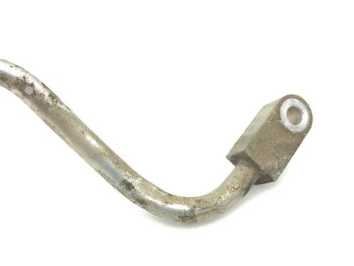 AC pipe CHRYSLER GRAND VOYAGER V (RT) 2.8 CRD | BP28878543M126 - Image 10