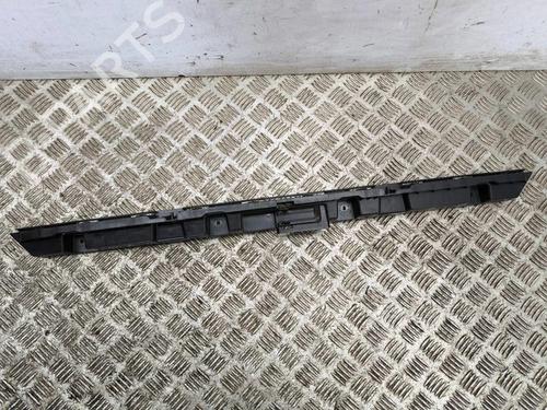 Used Rear bumper bracket Rear bumper bracket AUDI A1 Sportback (GBA) 25 TFSI (95 hp) 36327574 36327574