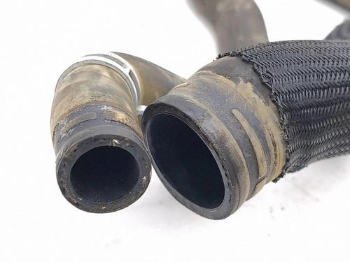Pipe FORD FOCUS IV (HN) 1.0 EcoBoost | BP39904062M125 - Image 4