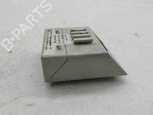 Electronic module BMW X5 (E53) 3.0 d | BP28843021M83